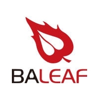 Baleaf Sports